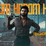 Harom Harom Hara song lyrics