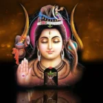 Shiva Ashtothram in Telugu