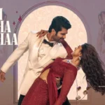 Kalyani Vaccha Vacchaa Song Lyrics