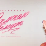 Onion Meera Lesson Mera Song Lyrics