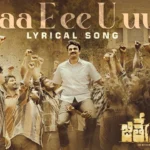 Aaa Eee Uuu Song Lyrics