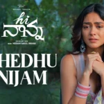 Chedhu Nijam Song Lyrics