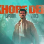 Dekho Re Dekho Song Lyrics