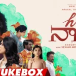 HI Nanna Movie Songs