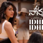 Idhe Idhe Song Lyrics