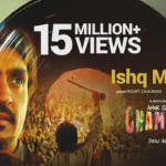 Ishq Mitaye Song Lyrics