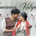 Kaanunna Kalyanam Song Lyrics