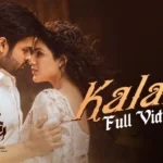 Kalallo Song Lyrics