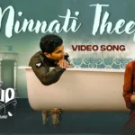 Ninnati Theepi Song Lyrics