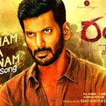 Praanam Naa Praanam Song Lyrics