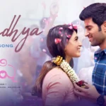 Aradhya Song Lyrics