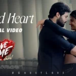 Stupid Heart Song Lyrics