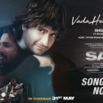 Vada Humse Karo Song Lyrics