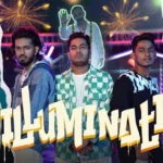 illuminati Song Lyrics