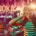 nodoka song lyrics