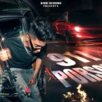 911 Porsche Song Lyrics