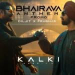 Bhairava Anthem Song Lyrics