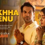Dekhha Tenu Song Lyrics