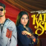 Katchi Sera Song Lyrics