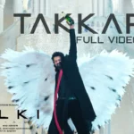 Ta Takkara Song Lyrics