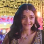 Aaraathi Aaraathi Song Lyrics