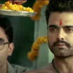 Aarambh Hai Prachand Song Lyrics