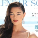 Calendar Song Lyrics