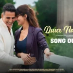 Duur Na Karin Song Lyrics