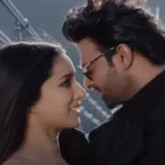 Enni soni song lyrics