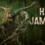 Hai Jamalo Song Lyrics