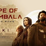Hope Of Shambala Song Lyrics