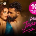 Jaanam Song Lyrics