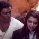 Kanmani Anbodu Lyrics