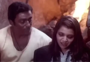 Kanmani Anbodu Lyrics