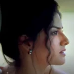 Khamoshiyan Lyrics