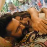 Kya Lafda song lyrics