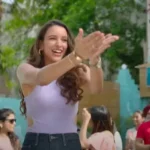 Mere Mehboob Mere Sanam Lyrics