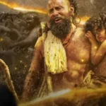 Minikki Minikki Song Lyrics