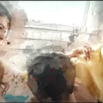 Ninnu Kanna Kanulae Song Lyrics