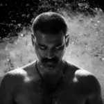 Oh Raaya Song Lyrics