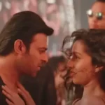 Phycho Saiyaan Song Lyrics
