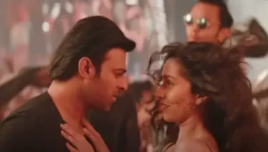 Phycho Saiyaan Song Lyrics