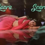 Saara Saara Song Lyrics