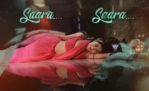 Saara Saara Song Lyrics