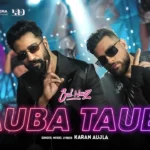 Tauba Tauba Song Lyrics