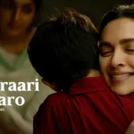 Aararaari Raaro Song Lyrics
