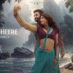 Dheere Dheere Song Lyrics