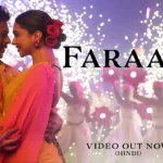 Faraatta Song Lyrics