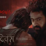 Fear Song Lyrics in Hindi