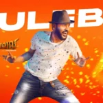 Guleba Song Lyrics